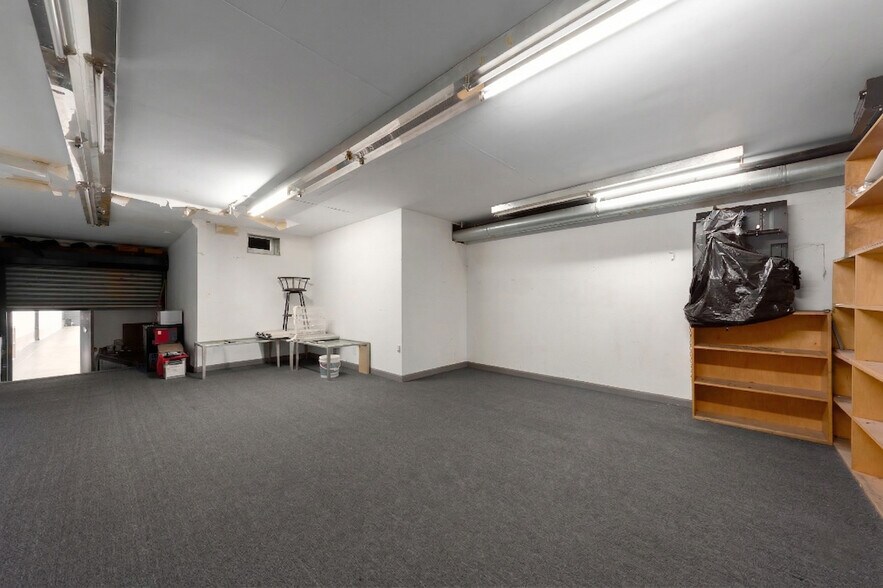 2836 3rd Ave, Bronx, NY à louer - Photo de l’immeuble – Image 3 sur 8