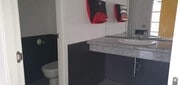 Foto interior