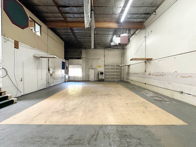 1625-1655 Linda Way, Sparks, NV à louer - Photo de l’immeuble – Image 3 sur 4