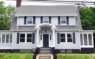 Plus de détails pour 45 Property SFH Turnkey Portfolio – Spécialisé à vendre, Canton, OH