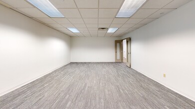 1435-1441 Walnut St, Philadelphia, PA à louer Numérisation 3D Matterport– Image 1 sur 6