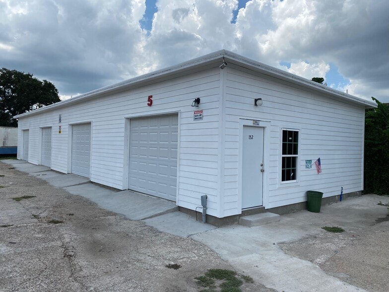 14435 Main St, Houston, TX à louer - Photo intérieure – Image 1 sur 6