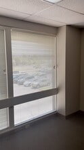 23547-23641 Moulton Pky, Laguna Hills, CA à louer - Vidéo sur l’annonce professionnelle 