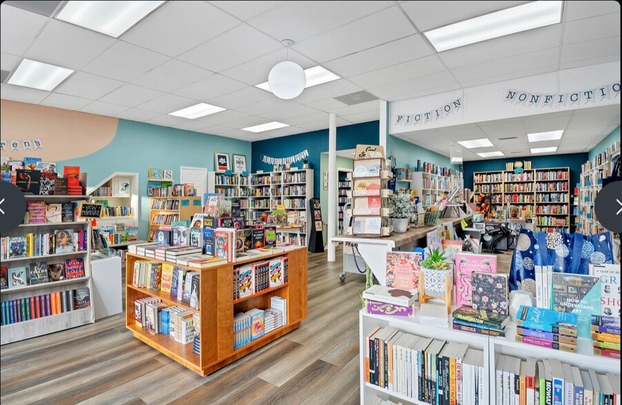 118 5th St N, Columbus, MS à louer - Photo intérieure – Image 3 sur 4