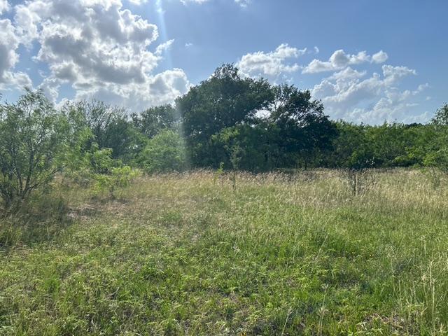 FM 2814, Waelder, TX à vendre - Photo de l’immeuble – Image 2 sur 11