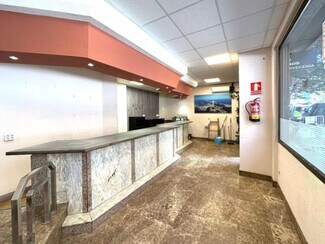 Plus de détails pour Logement à vendre