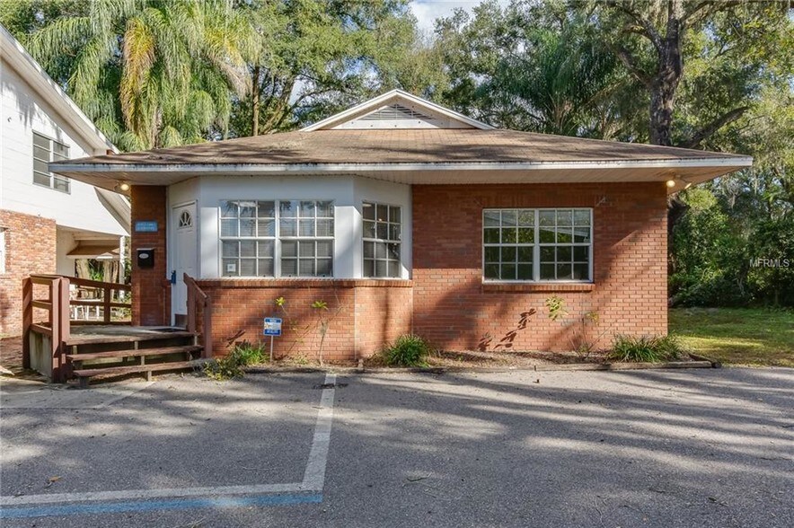 38022 River Rd, Dade City, FL à louer - Photo de l’immeuble – Image 3 sur 57