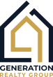 Generation Realty Group