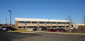 Plus de détails pour 927 Maple Grove Dr, Fredericksburg, VA - Bureau à louer