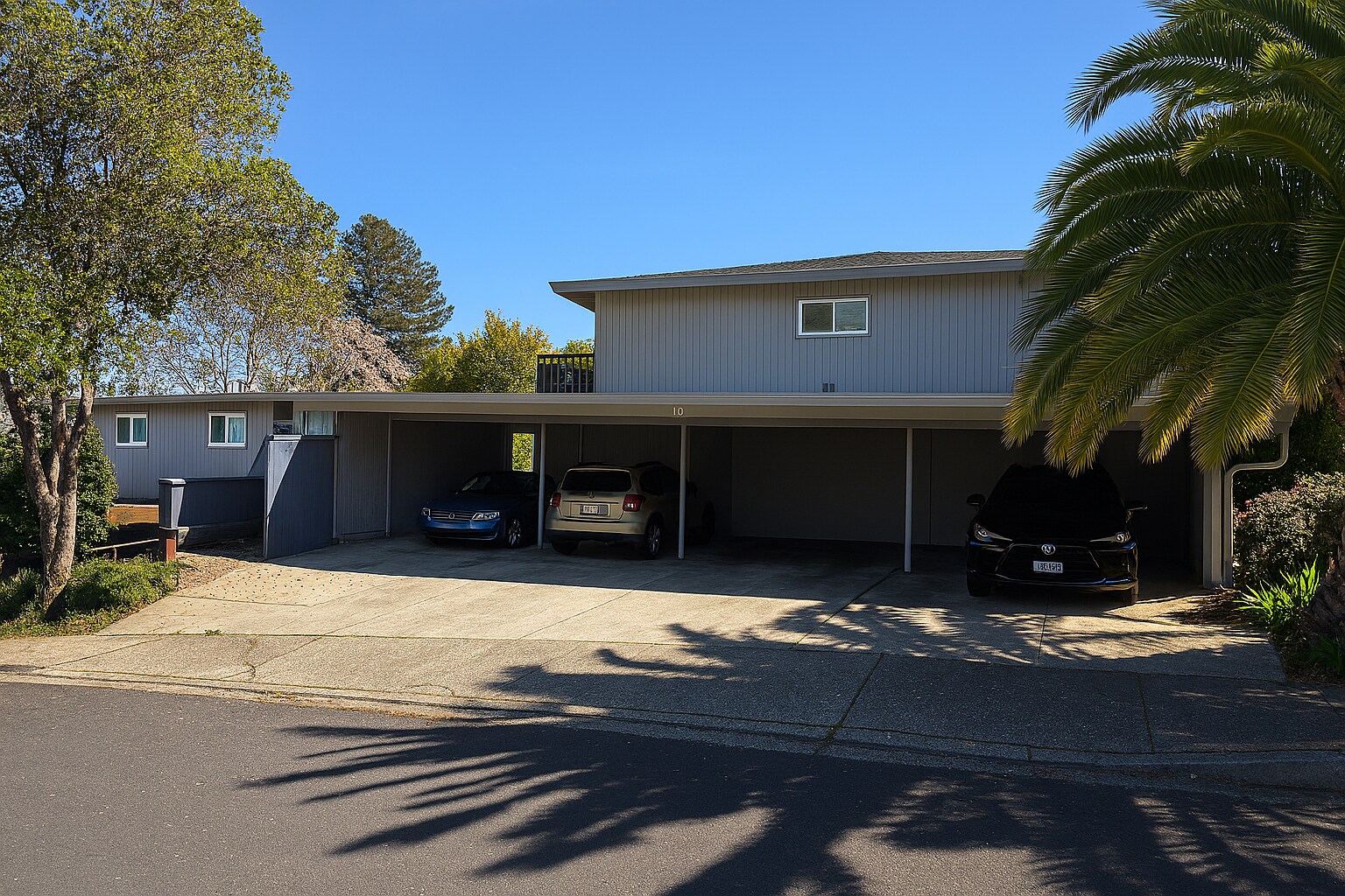 40 Foster St, Martinez, CA à vendre Photo principale– Image 1 sur 7