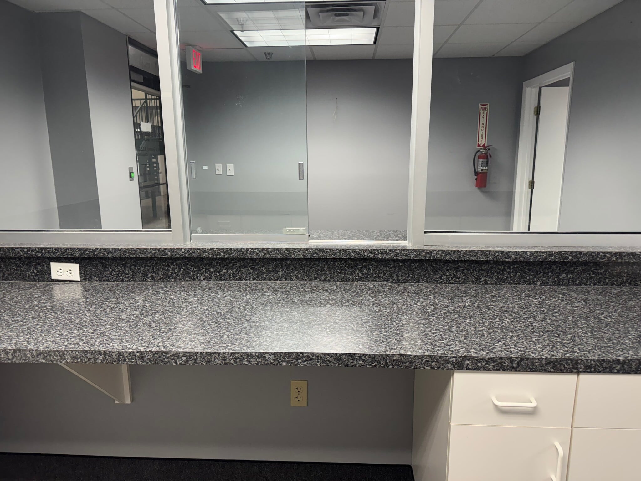 499 E Central Pky, Altamonte Springs, FL à louer Photo intérieure– Image 1 sur 7