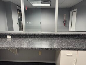 499 E Central Pky, Altamonte Springs, FL à louer Photo intérieure– Image 1 sur 7