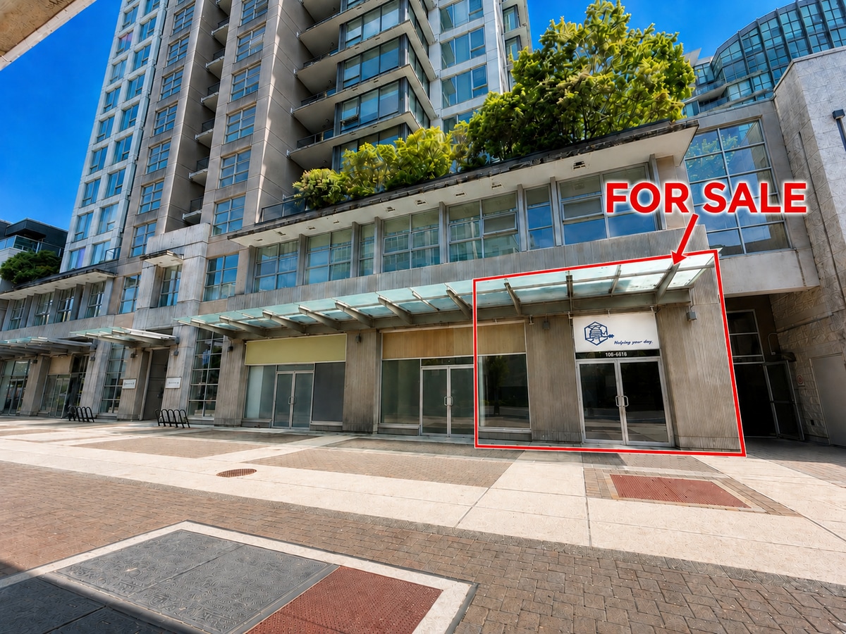 6068 No 3 Rd, Richmond, BC V6Y 4M7 - Lot 130 - - Photo intérieure - Image 1 of 14