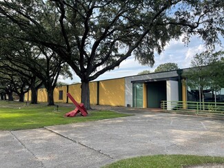 Plus de détails pour 5425 Florida Blvd, Baton Rouge, LA - Industriel/Logistique à vendre