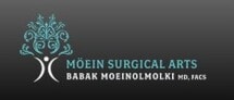 Moein Surgical Arts