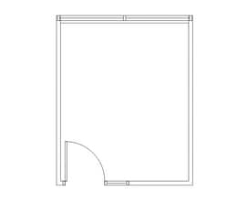 1601 Industrial Blvd, Sugar Land, TX à louer Plan d’étage– Image 1 sur 1