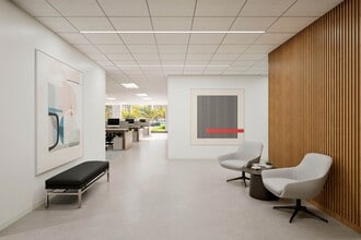 2590 N 1st St, San Jose, CA à louer Photo intérieure– Image 2 sur 5