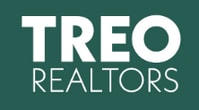 TREO Realtors