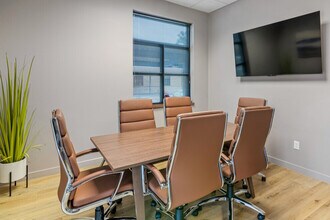 10320 Lake Rd, Houston, TX à louer Photo intérieure– Image 2 sur 4