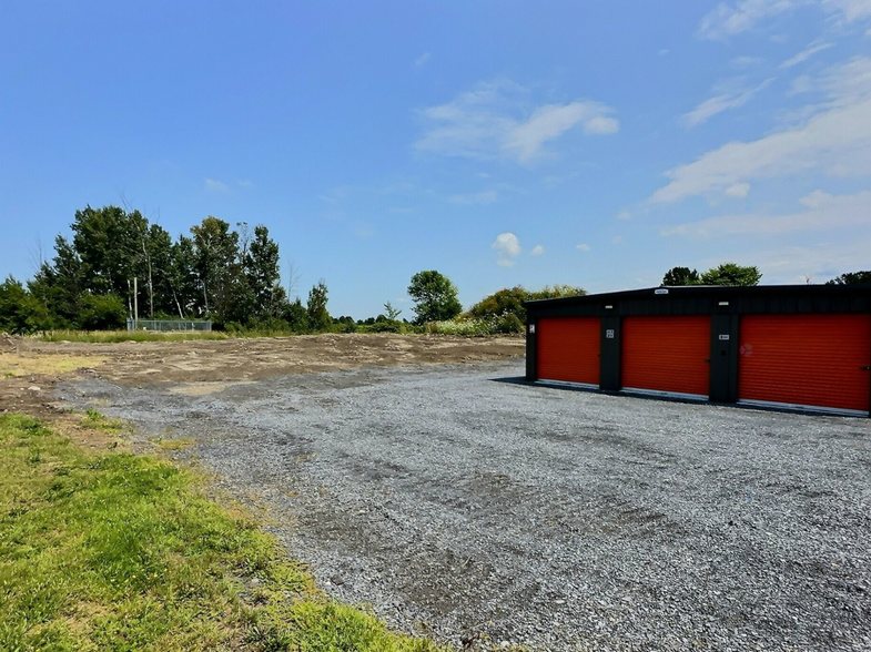 2015 Ch Ridge, Huntingdon, QC à vendre - Photo de l’immeuble – Image 3 sur 10
