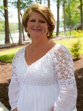Pam Parrish