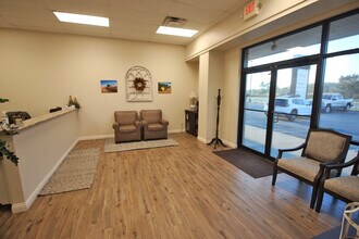 US Hwy 30, Columbia City, IN à louer Photo intérieure– Image 2 sur 4