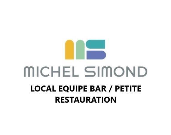 Local commercial dans Perpignan à louer Photo de l’immeuble– Image 1 sur 2