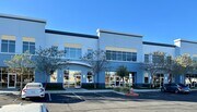602 Commerce Ave, Palmdale CA - Bureau