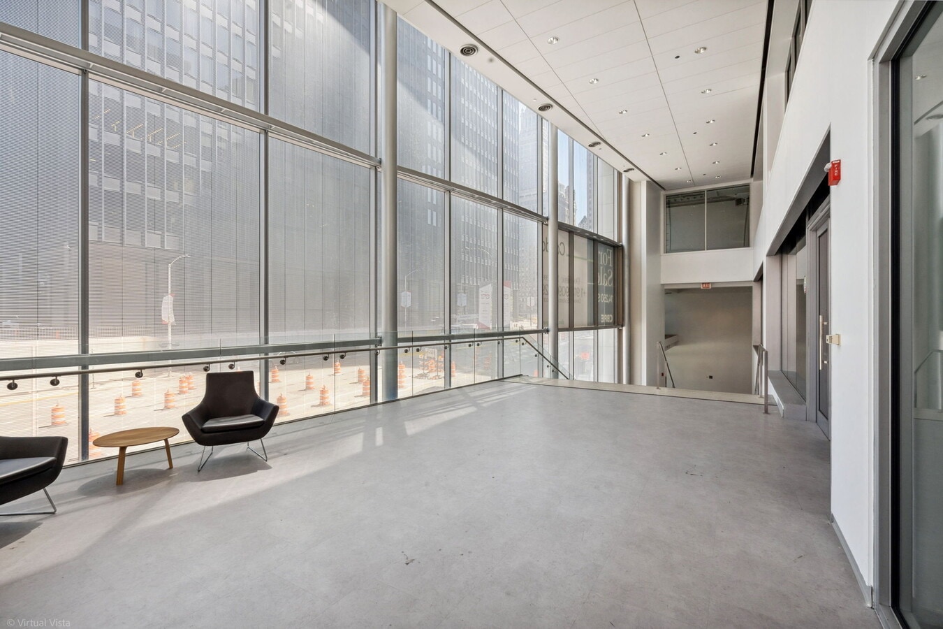 360 N State St, Chicago, IL 60654 - Lot 200 - - Photo intérieure - Image 2 of 7