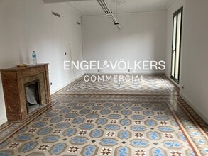 Bureau dans Barcelone à louer Photo intérieure– Image 1 sur 16