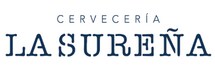 Cervecería La Sureña
