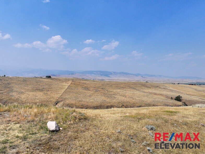 12 Winchester Way, Buffalo, WY à vendre - Photo de l’immeuble – Image 3 sur 24