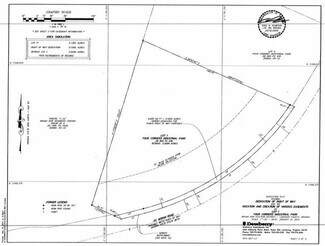 Plus de détails pour Moran Rd, Sterling, VA - Terrain à louer