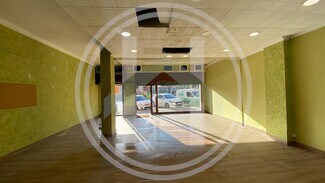 Plus de détails pour Logement à vendre