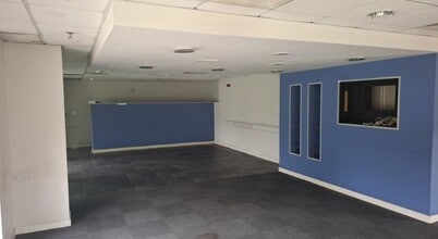 15 Brynhyfryd Rd, Port Talbot à louer Photo intérieure– Image 2 sur 5