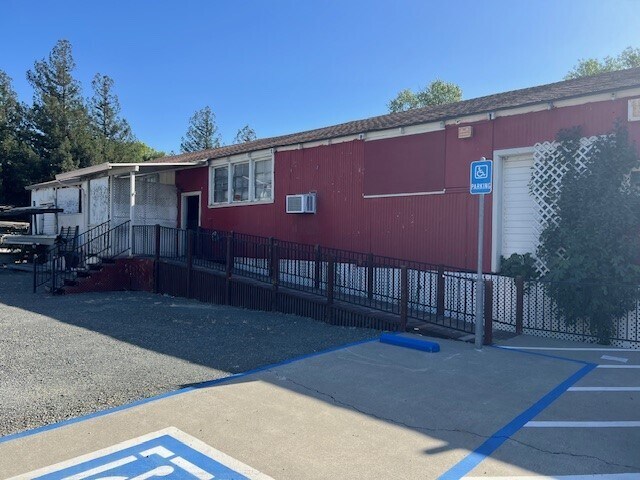 3042 Rockville Rd, Fairfield, CA à louer - Photo principale – Image 1 sur 1