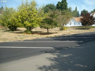 Plus de détails pour 374 2nd St, Elkton, OR - Terrain à vendre