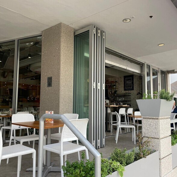 1680 Meridian Ave, Miami Beach, FL à louer - Photo de l’immeuble – Image 2 sur 21