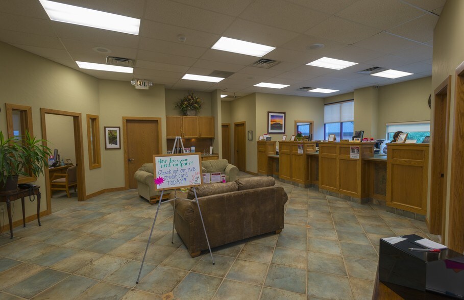 2201 Curve Plz, Steamboat Springs, CO à louer - Photo de l’immeuble – Image 2 sur 5