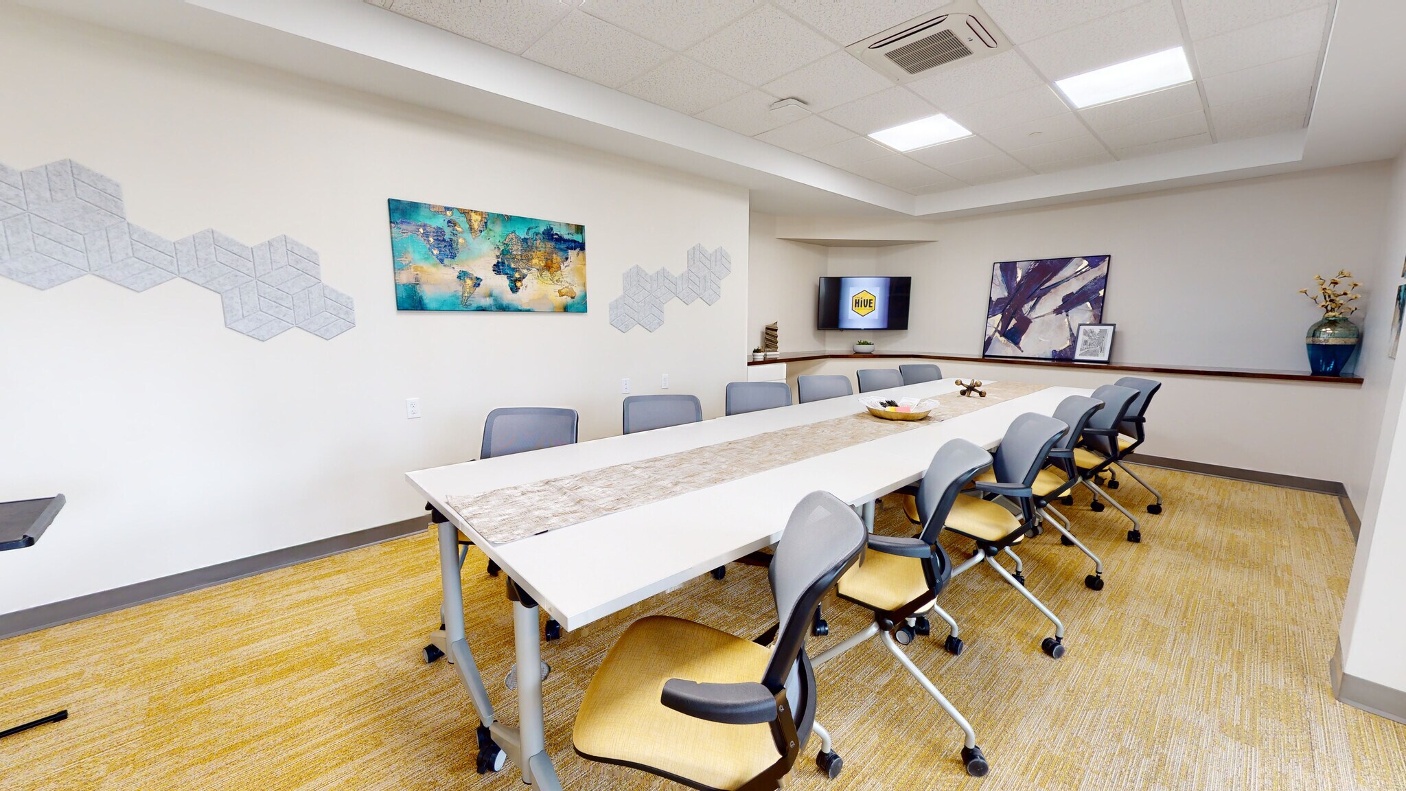 231 Washington St, Salem, MA à louer Autre– Image 1 sur 5