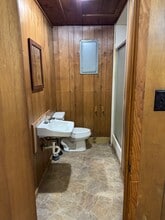 923 Avenue G, Kentwood, LA à louer Photo intérieure– Image 2 sur 5