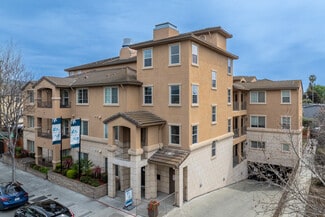 Plus de détails pour 2388 Madden Ave, San Jose, CA - Logement à vendre