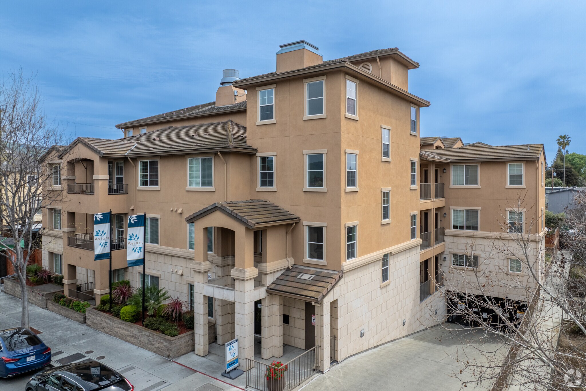 2388 Madden Ave, San Jose, CA à vendre Photo principale– Image 1 sur 37