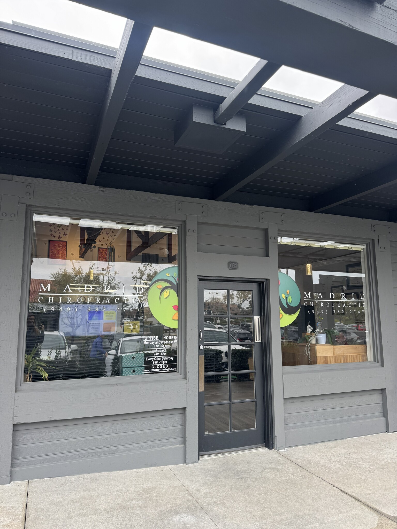 23972-24042 Alicia Pky, Mission Viejo, CA à louer Autre– Image 1 sur 1