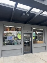 23972-24042 Alicia Pky, Mission Viejo, CA à louer Autre– Image 1 sur 1