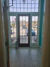 1816 Eagle Dr, Woodstock, GA à louer Photo intérieure– Image 1 sur 31