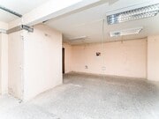 Foto interior