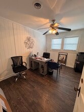 920 Green St, Conyers, GA à louer Photo intérieure– Image 1 sur 2