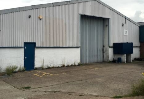 Cross Dr, Nottingham à louer - Photo de l’immeuble – Image 3 sur 9