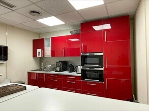 Bureau dans Cergy à louer Photo intérieure– Image 1 sur 20